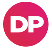 divasgroup