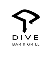 divebargrill