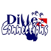 connect2diving