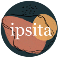 divedipsita