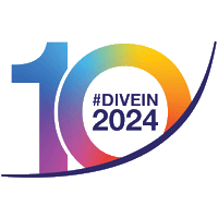diveinfest2024
