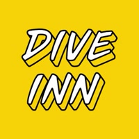 diveinn