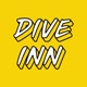 diveinn