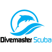divemasterscuba