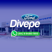 divepeford