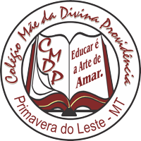 divinaprovidncia