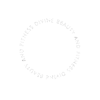 divinebeautynfitnessllc