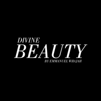 divinebeautyseries