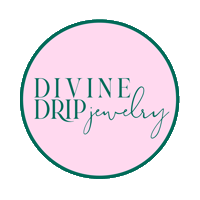 divinedripjewelry