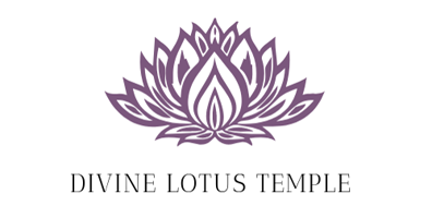divinelotustemple