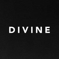 divinemusique