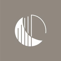 divinepropertygroupca