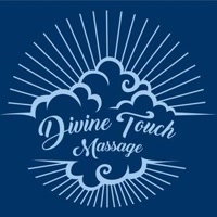 divinetouchmassage