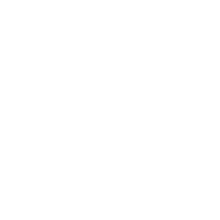 divinitenutricosmeticos