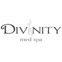 divinitymedspa
