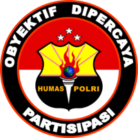 divisihumaspolri
