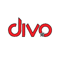 divomusic