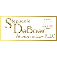 divorceattorneymissoula