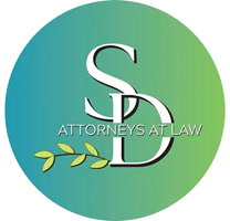 divorcelawyermt