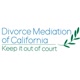 divorcemediationofcalifornia