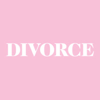 divorceonhbo