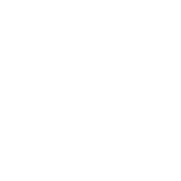 dixfm