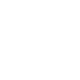 dixfm