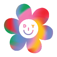 diydaisy