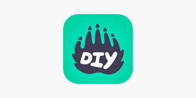 diyorg