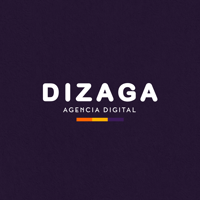 dizagapy