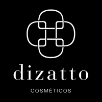 dizatto