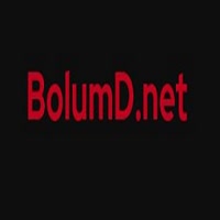 diziizlebolumdnet