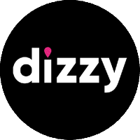 dizzyagency