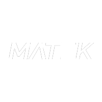 djMATEK