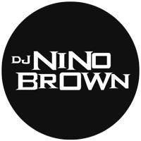 dj_ninobrown