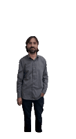 djalmaneryneto