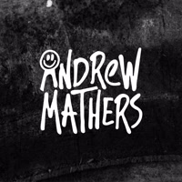 djandrewmathers