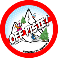 offpistenaaldwijk