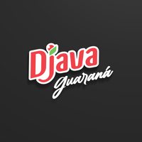 djavarefrigerantes