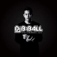 djbball