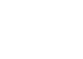 djchrisdinero