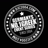 djcompany2004