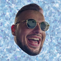 djdavidmash