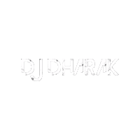 djdharak