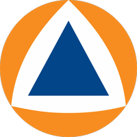 asnieresprotec