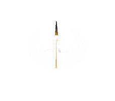 djediorder