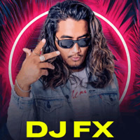 djfxny