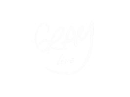 djgraylive
