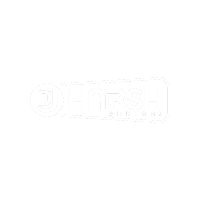 djharshbhutani