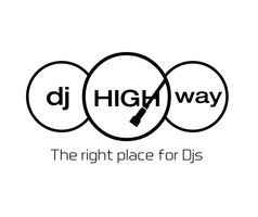 djhighway